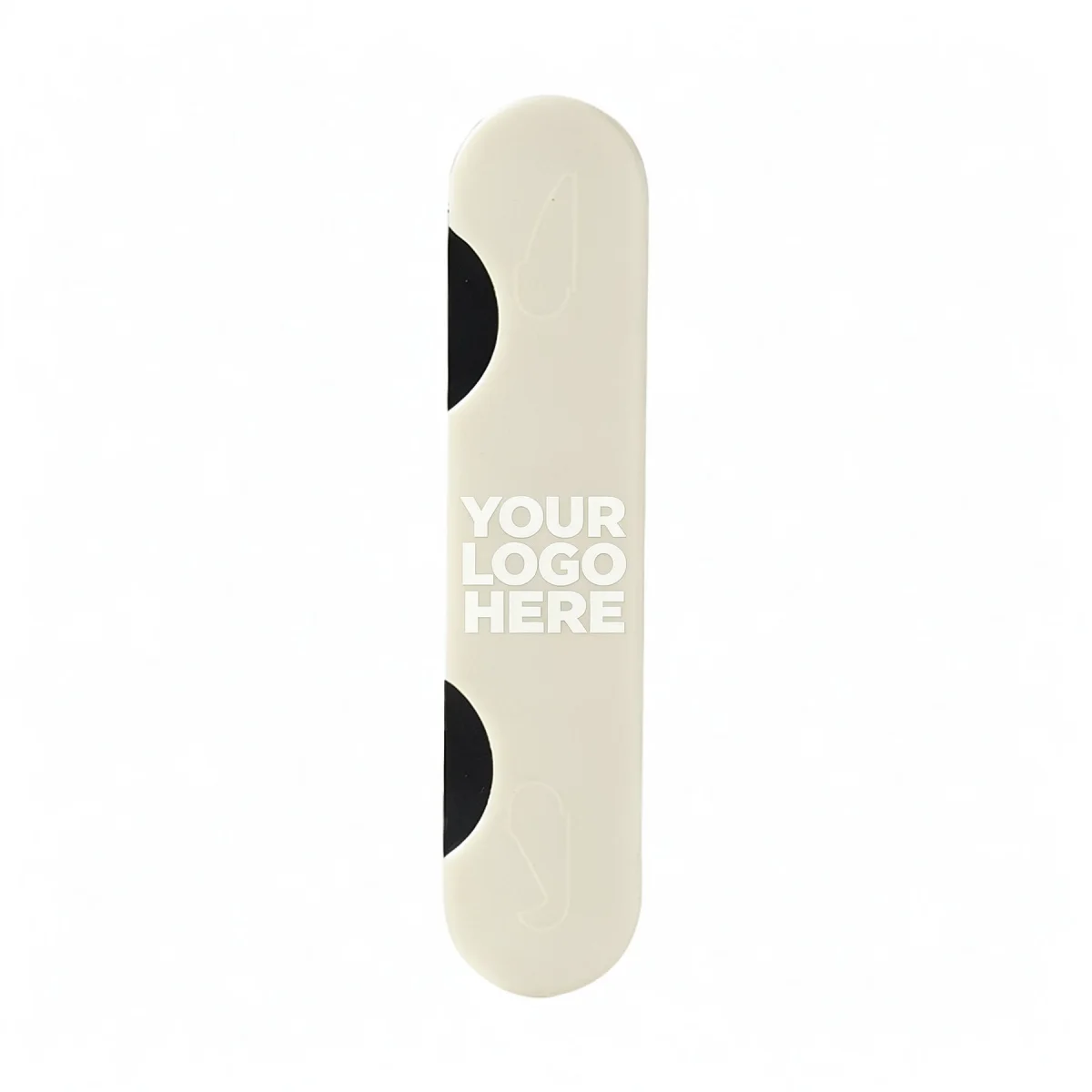 Alternate product view