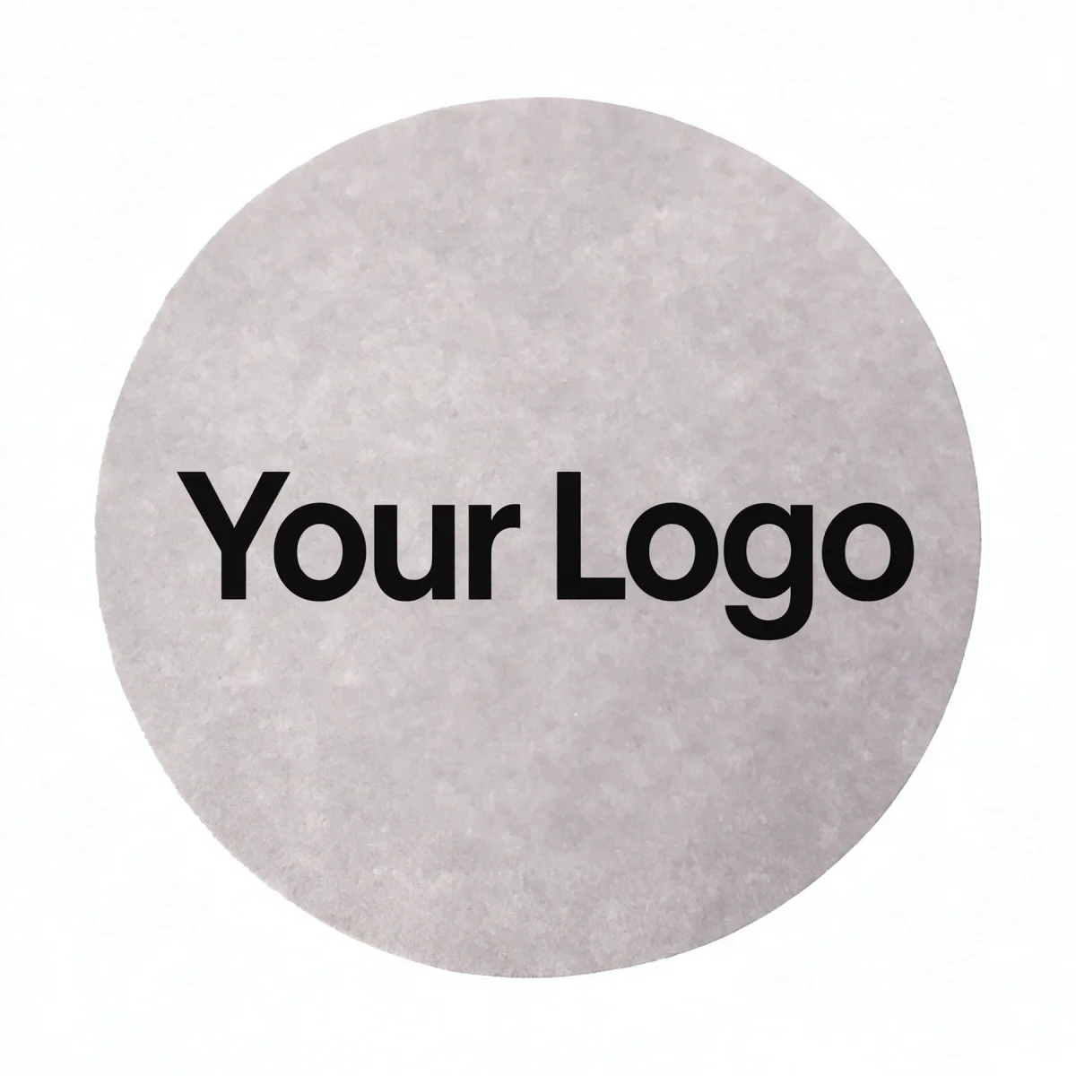 Alternate product view