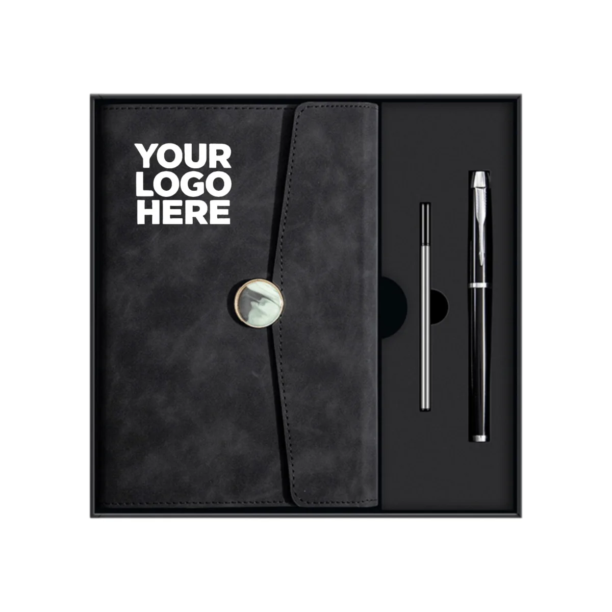Alternate product view