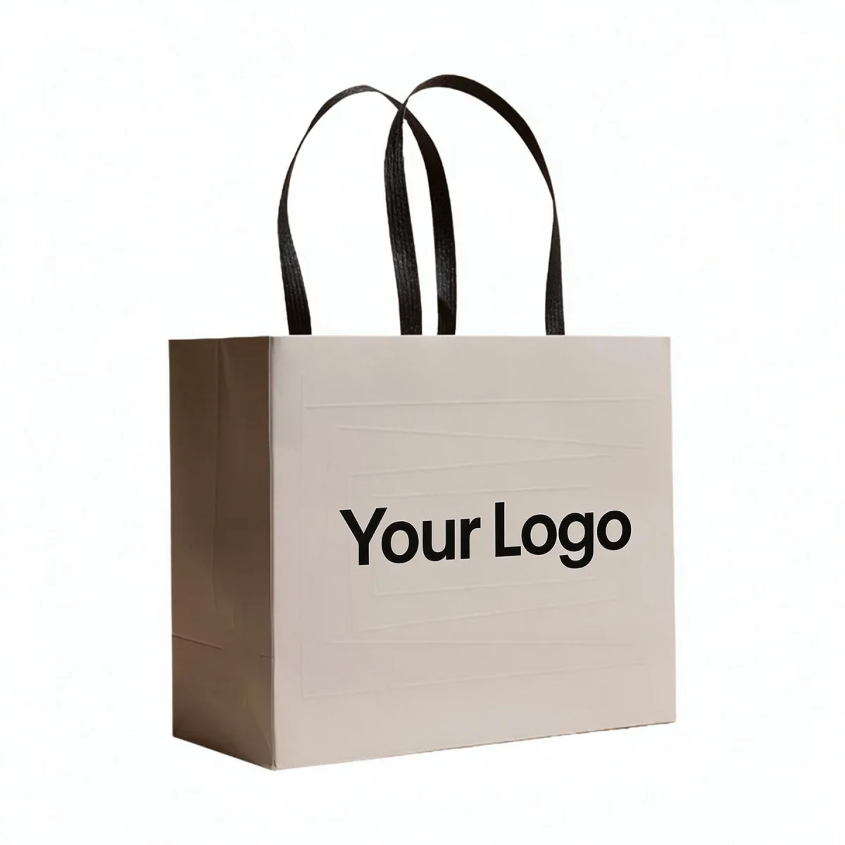 Alternate product view