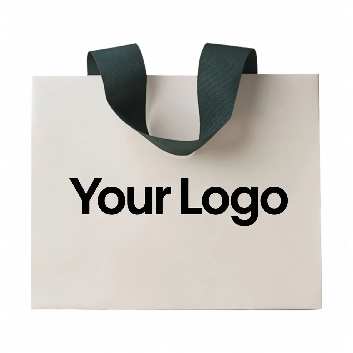Alternate product view