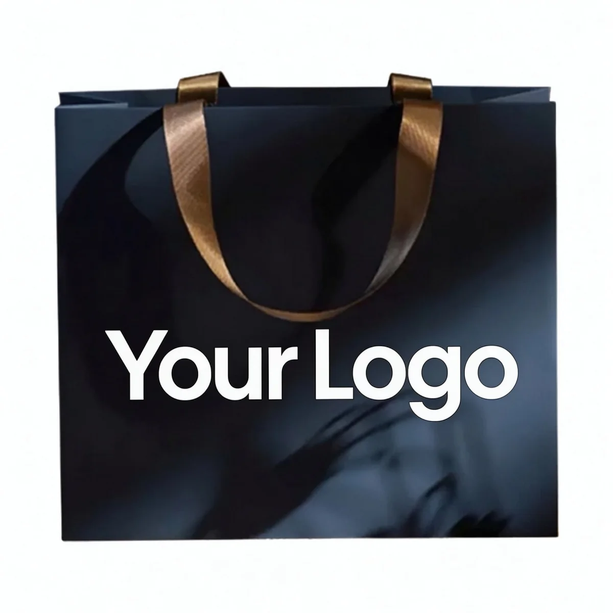 Alternate product view