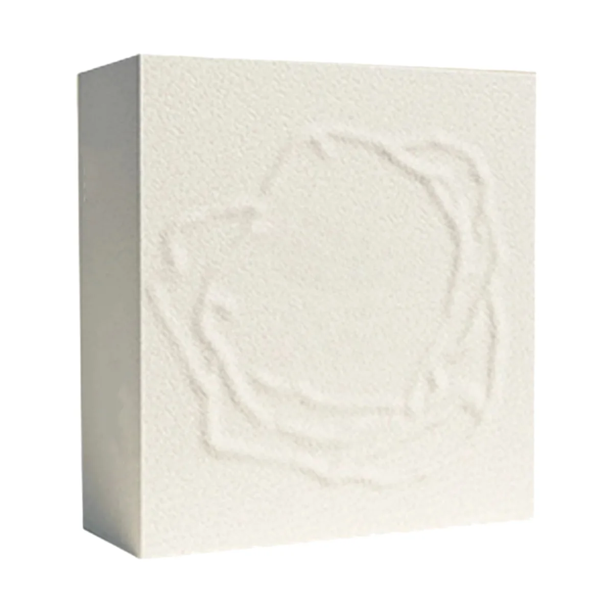 Customized Packaging Flip Lid Paper Box