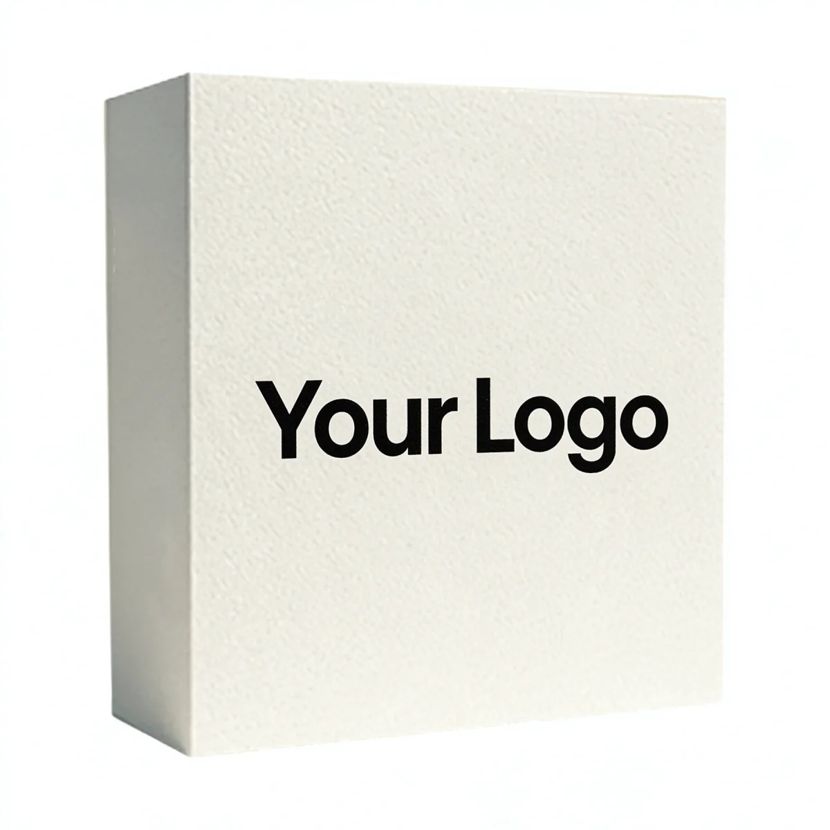 Alternate product view