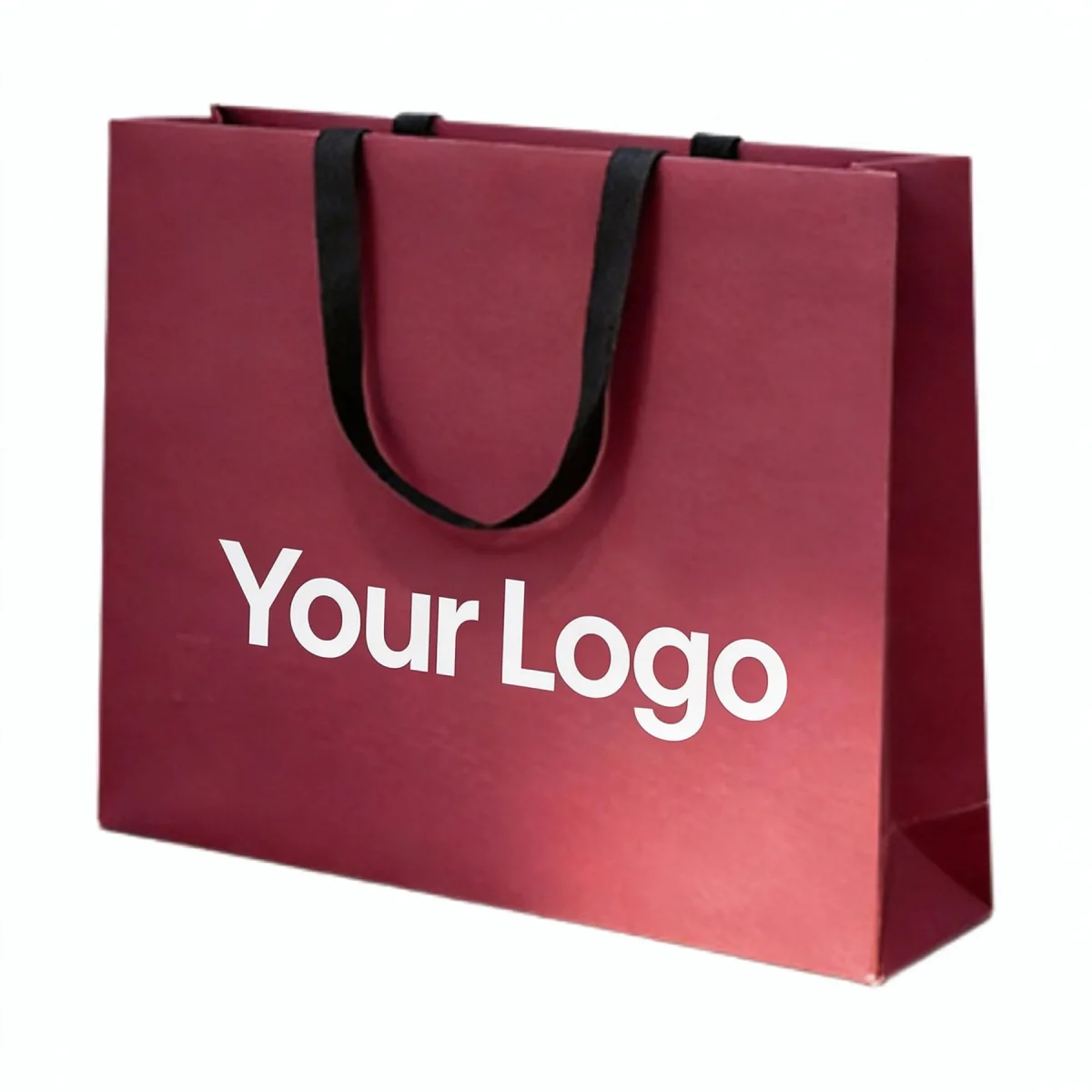 Alternate product view