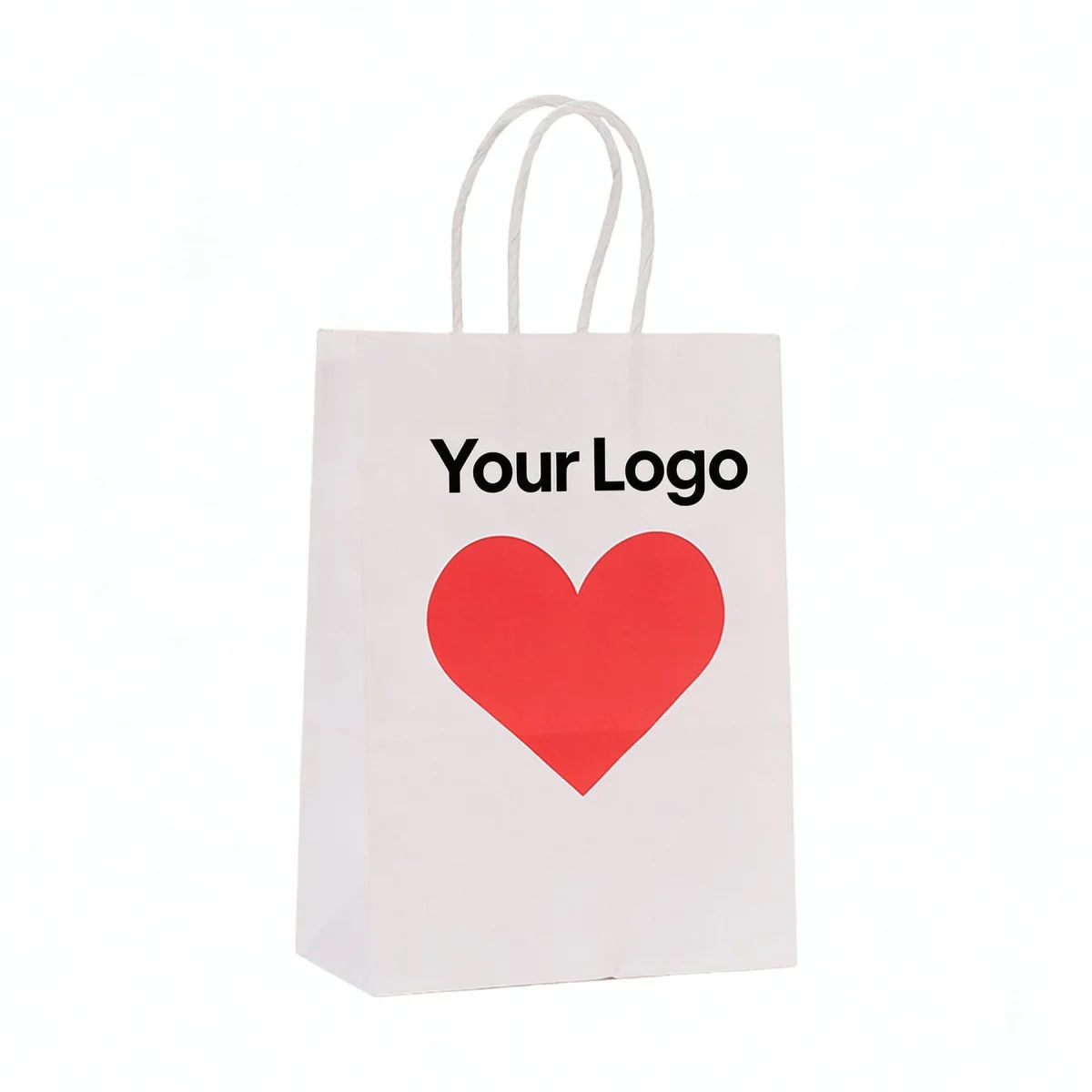 Alternate product view