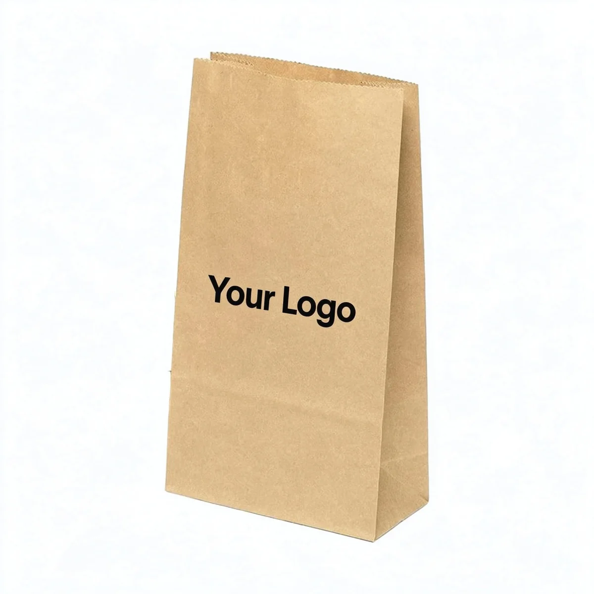 Alternate product view
