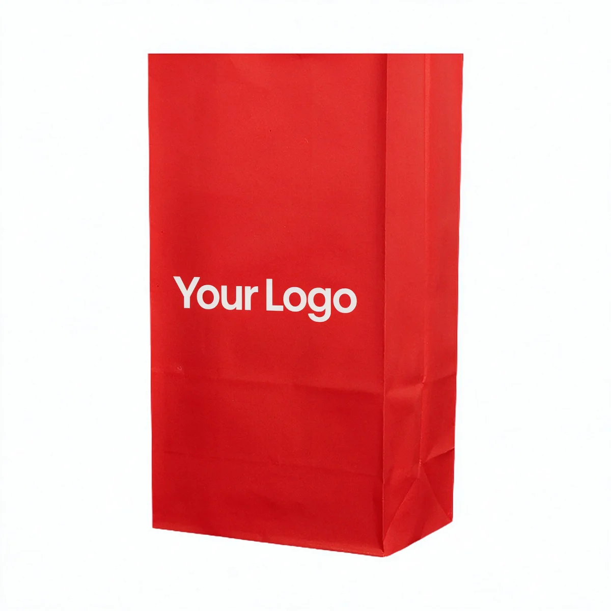 Alternate product view