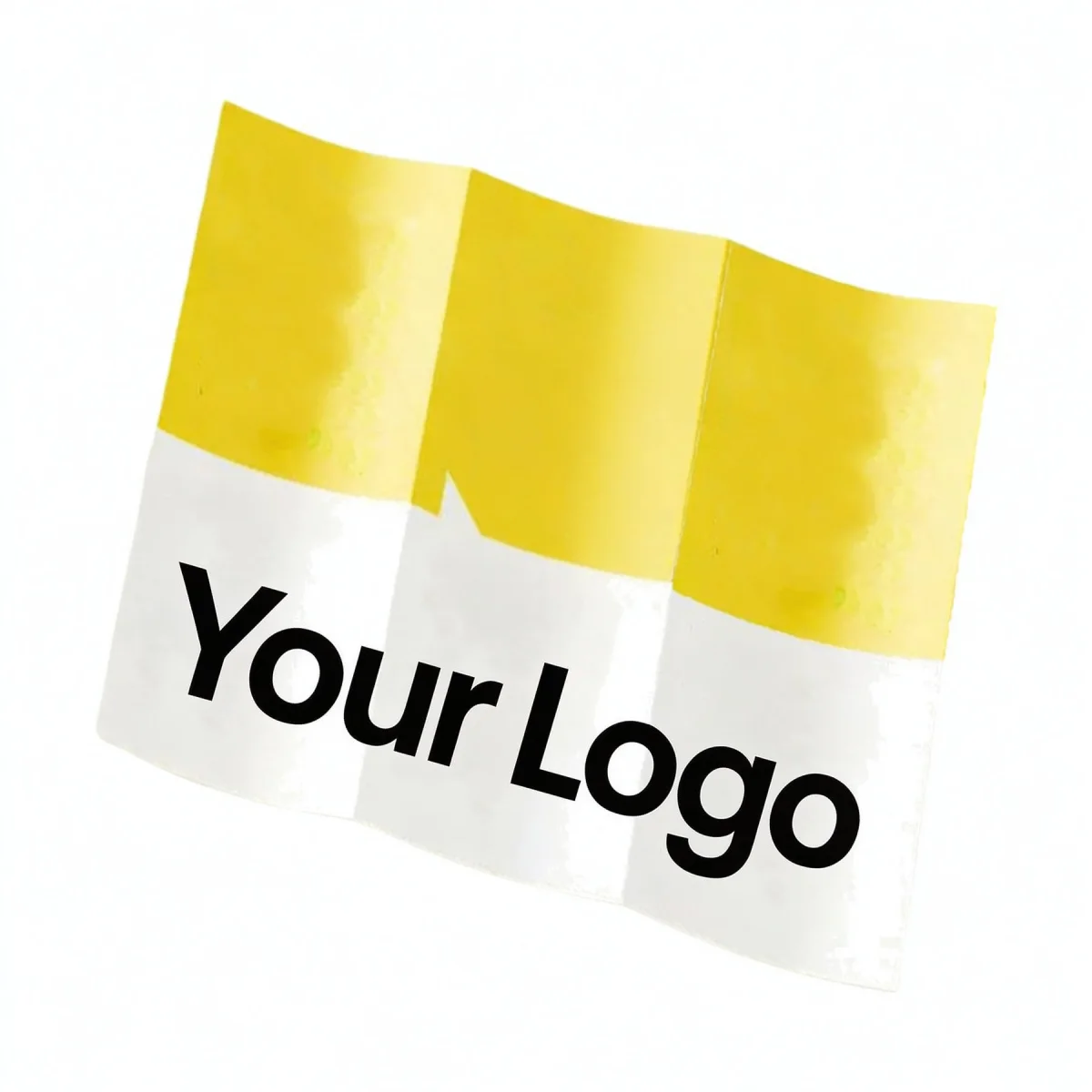 Alternate product view