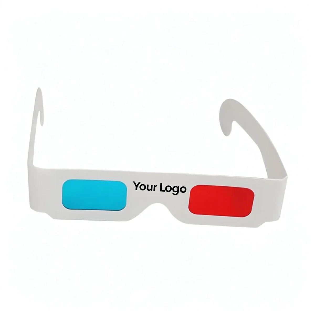 Alternate product view