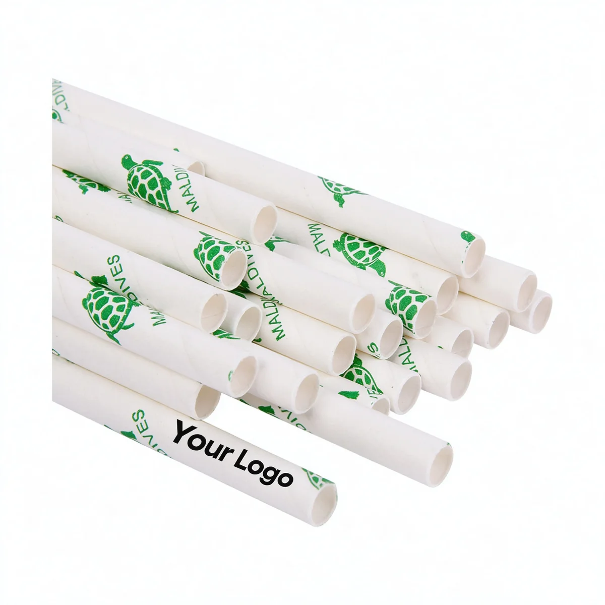 Alternate product view