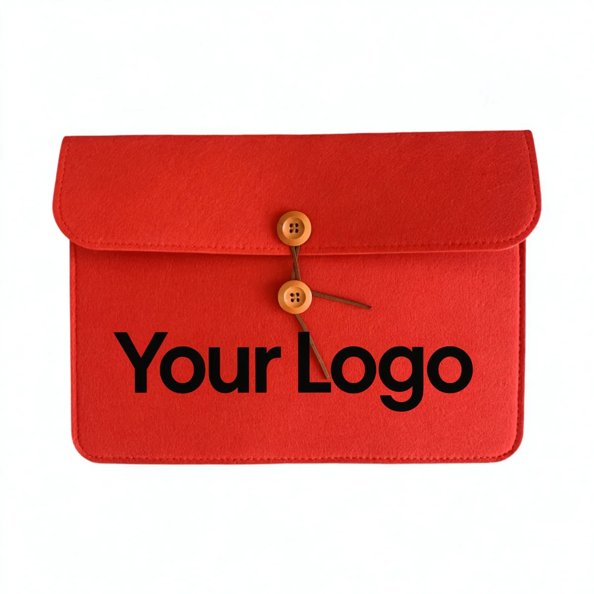 Alternate product view
