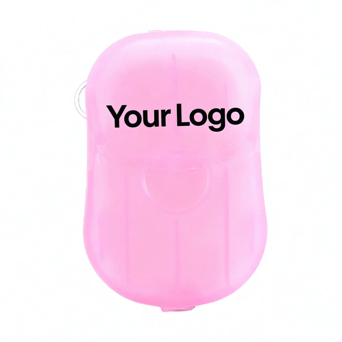 Alternate product view