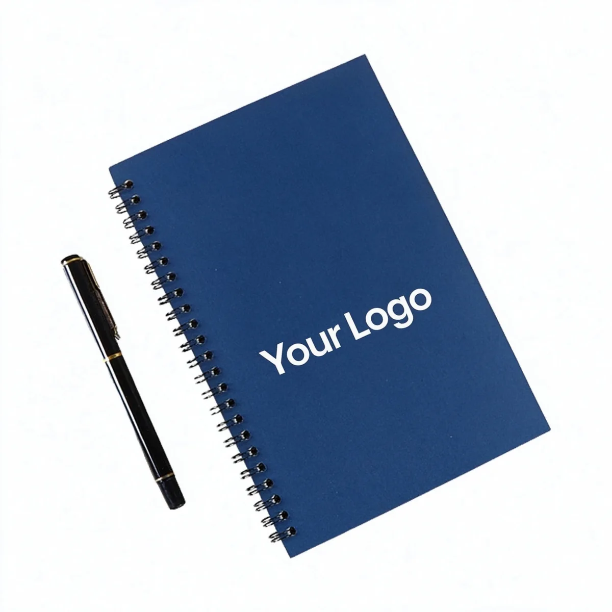 Alternate product view