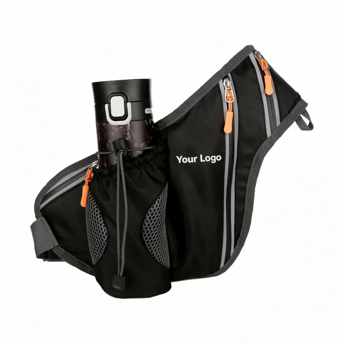 Alternate product view