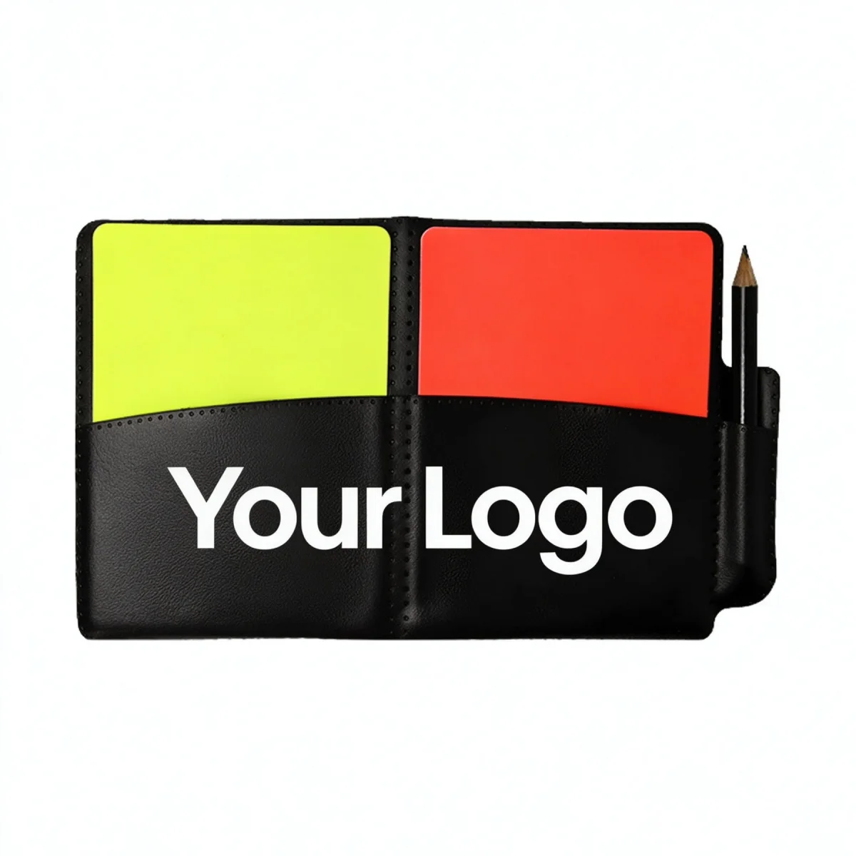 Alternate product view