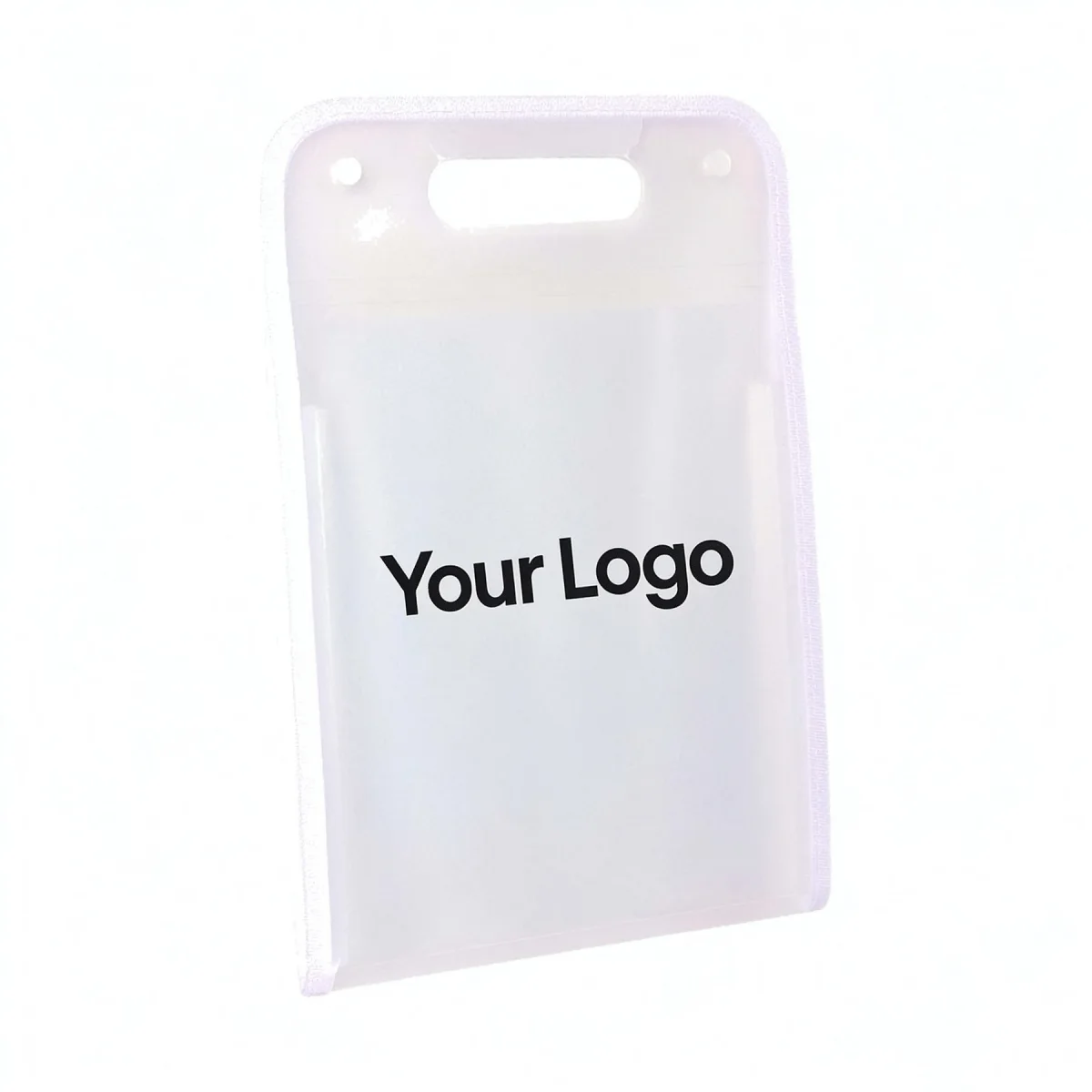 Alternate product view