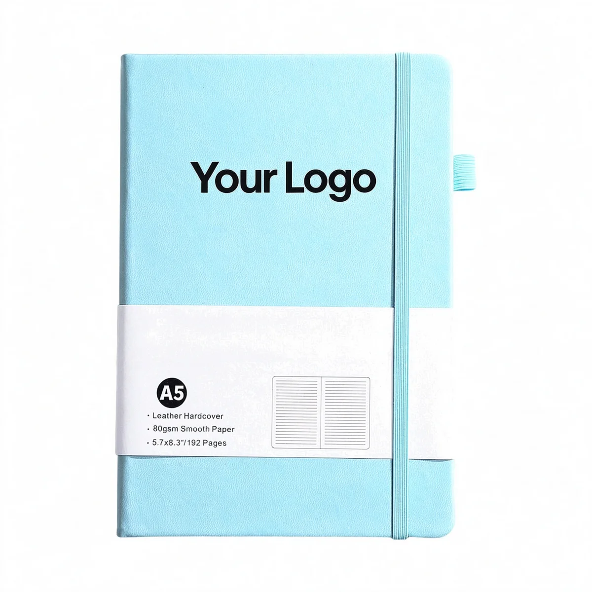 Alternate product view