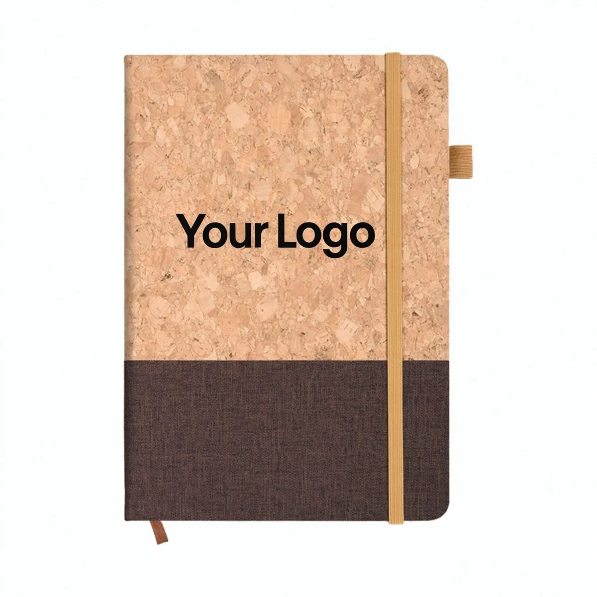 Alternate product view