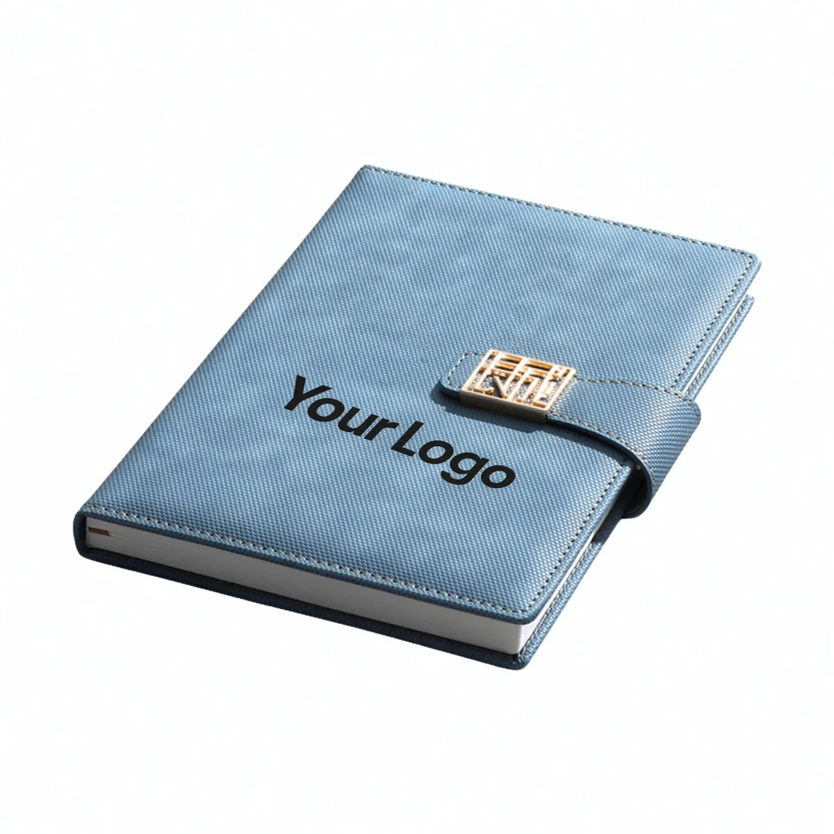 Alternate product view