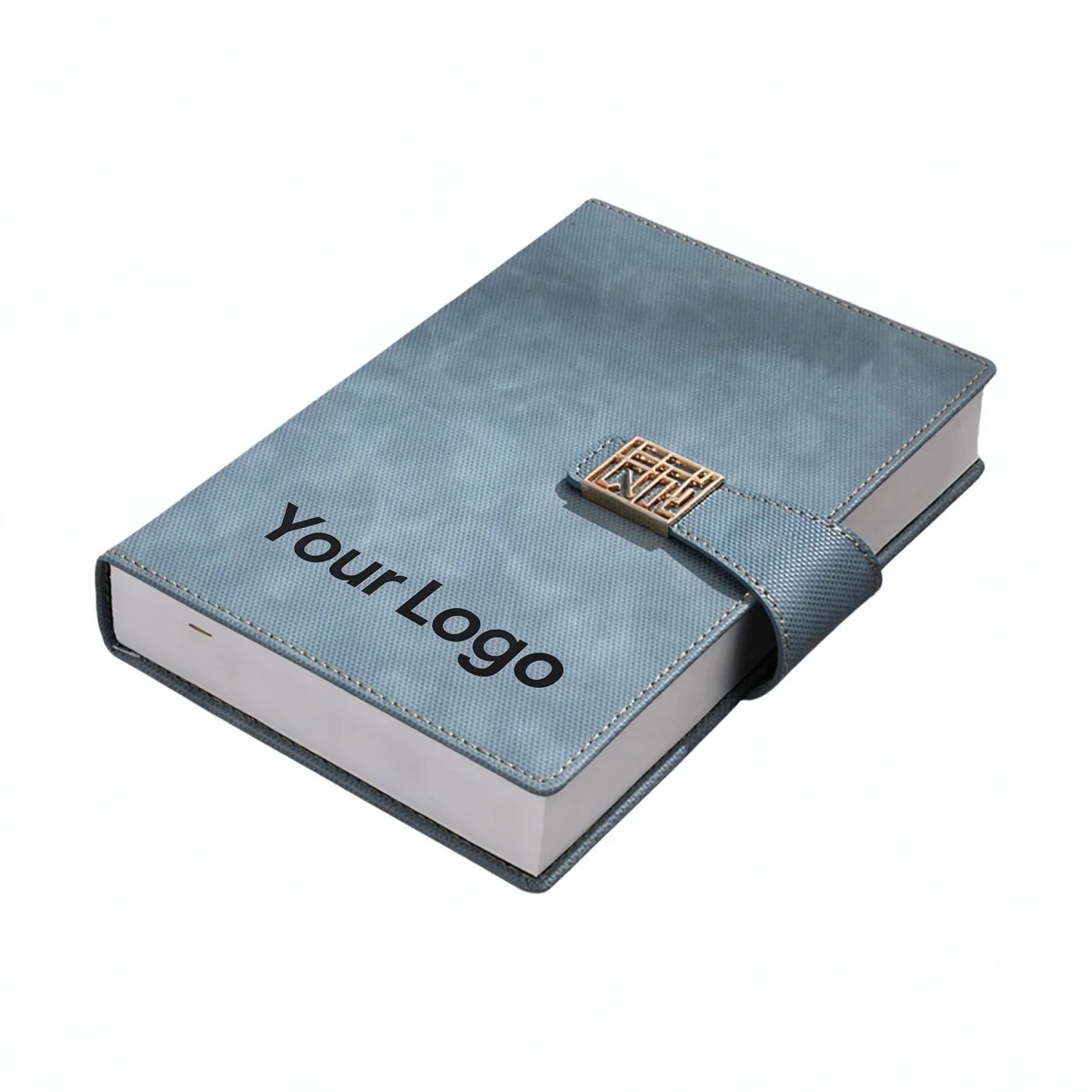 Alternate product view