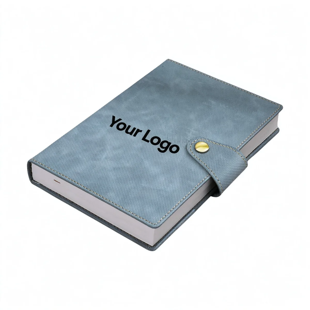 Alternate product view