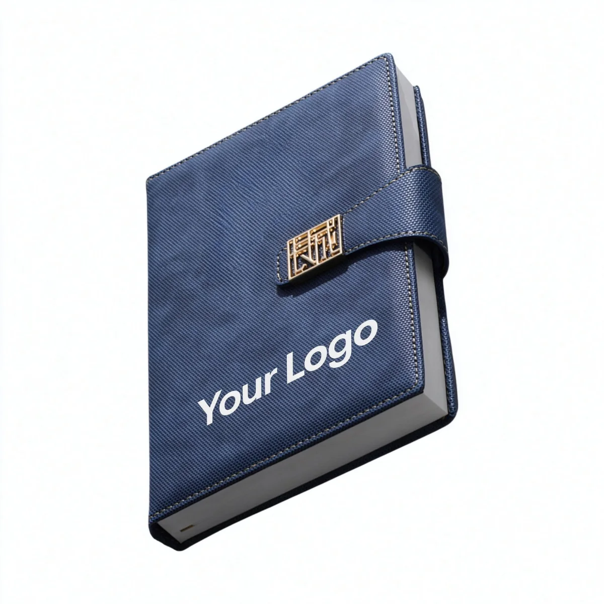 Alternate product view