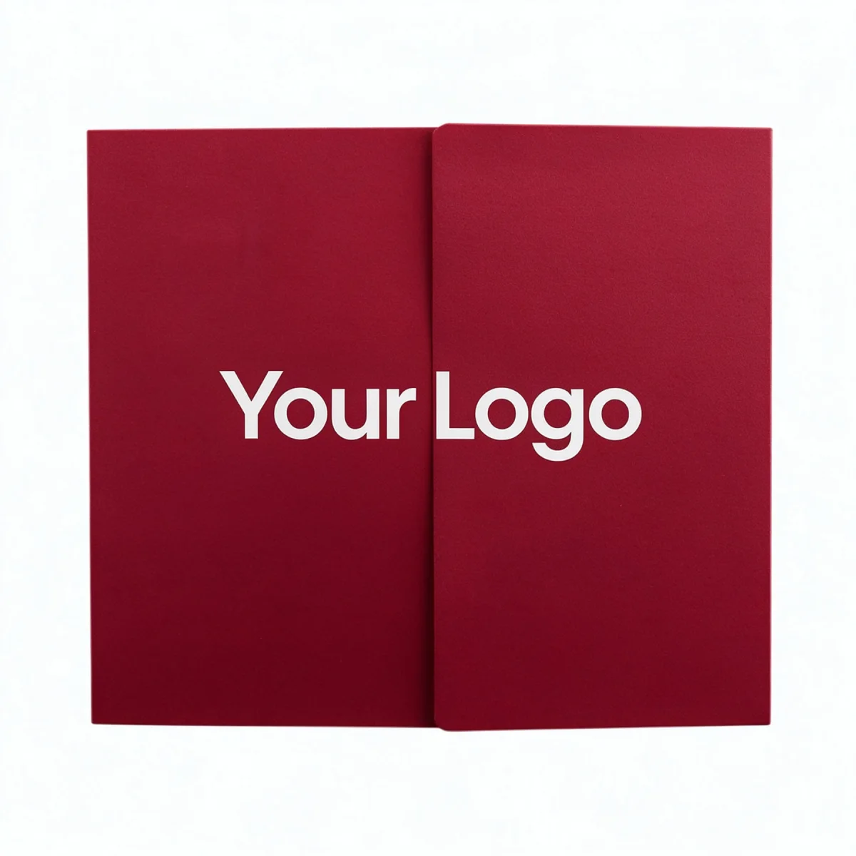 Alternate product view