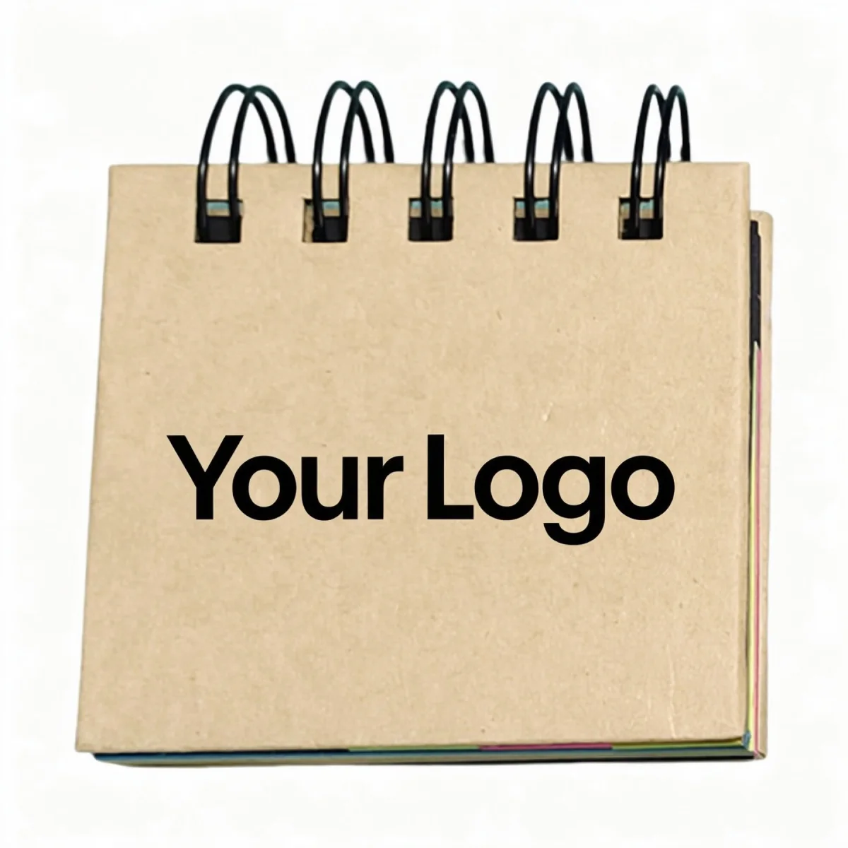 Alternate product view