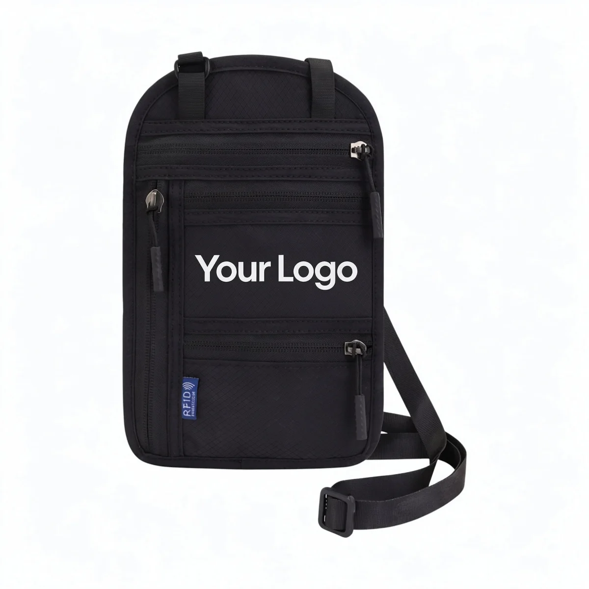 Alternate product view