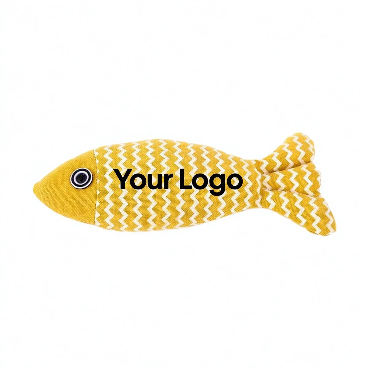 Alternate product view