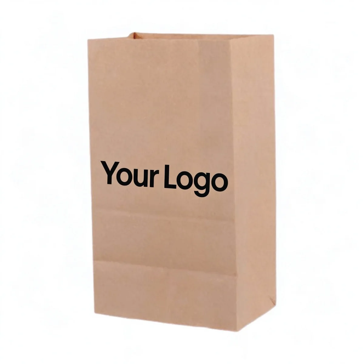 Alternate product view