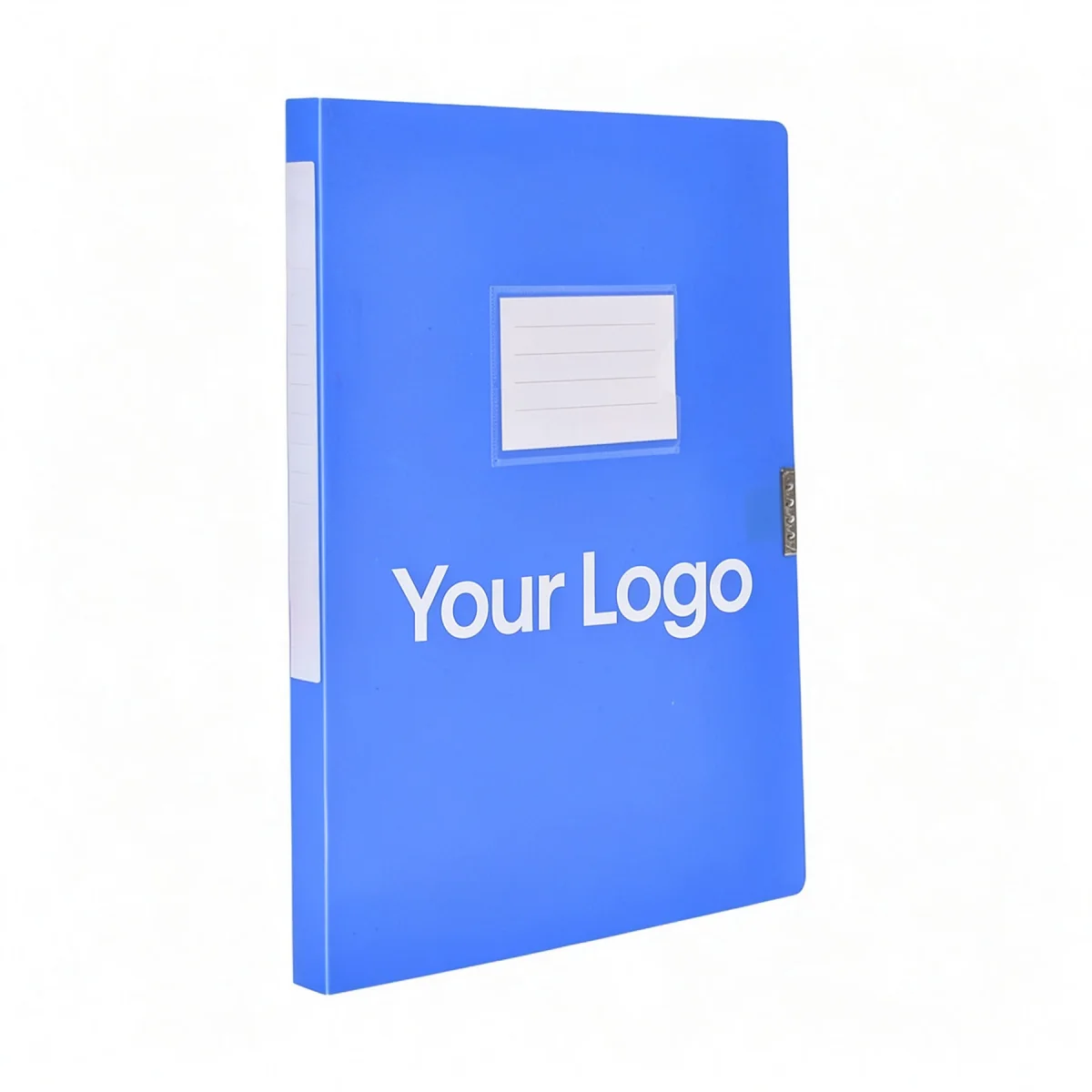 Alternate product view
