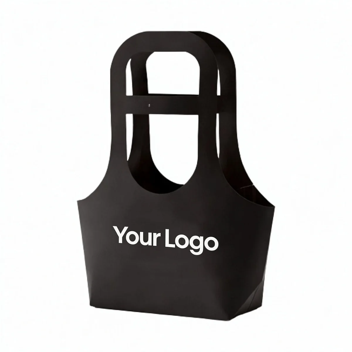 Alternate product view