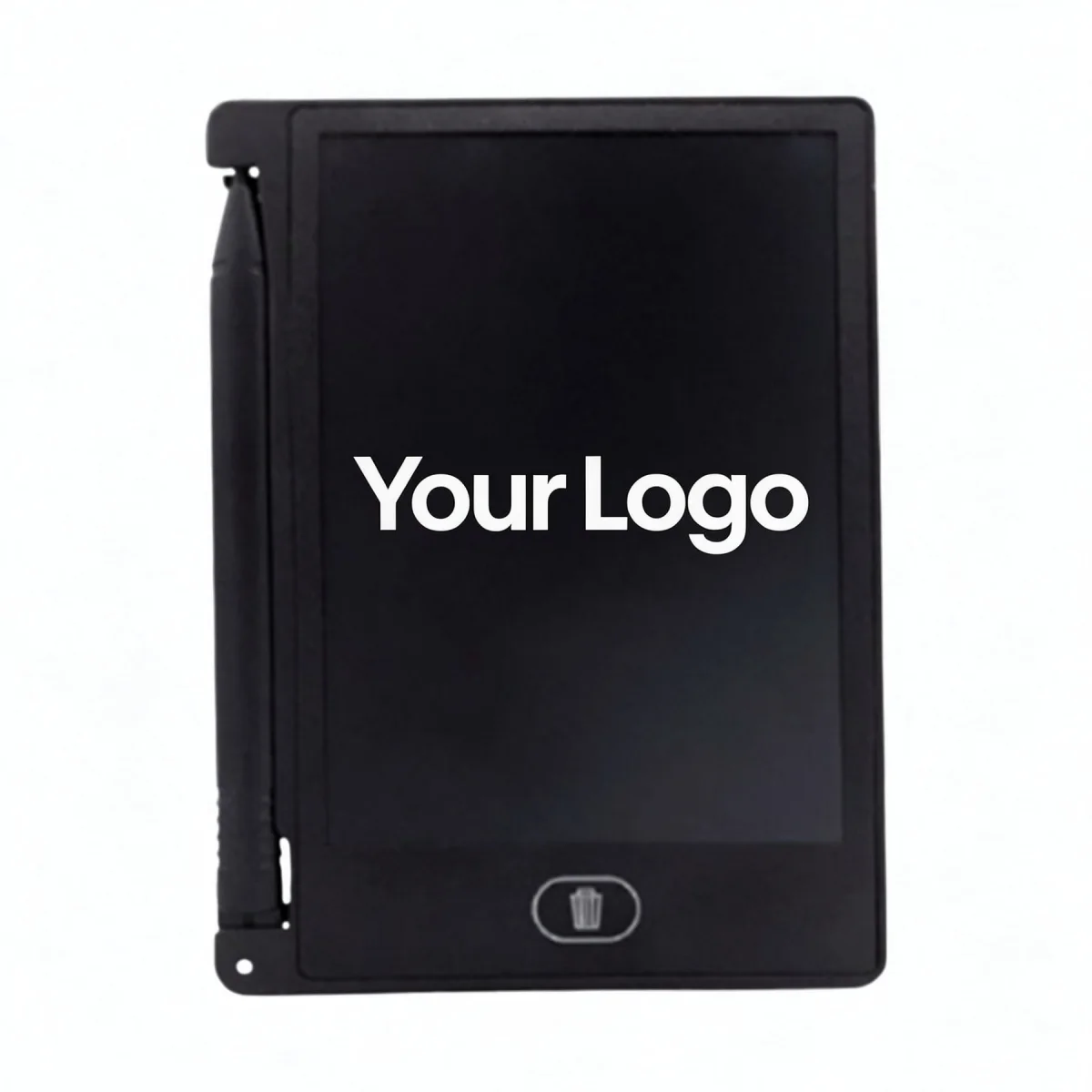 Alternate product view