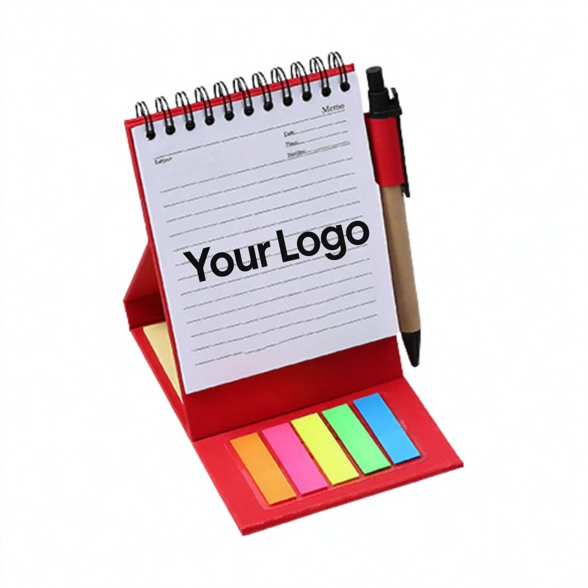 Alternate product view
