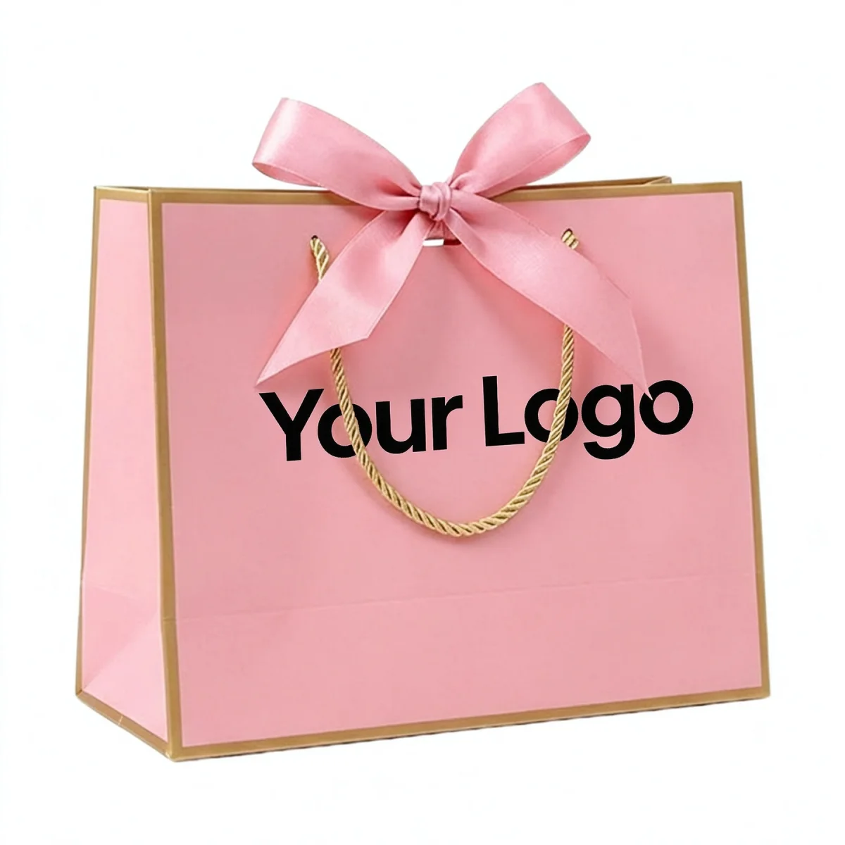 Alternate product view