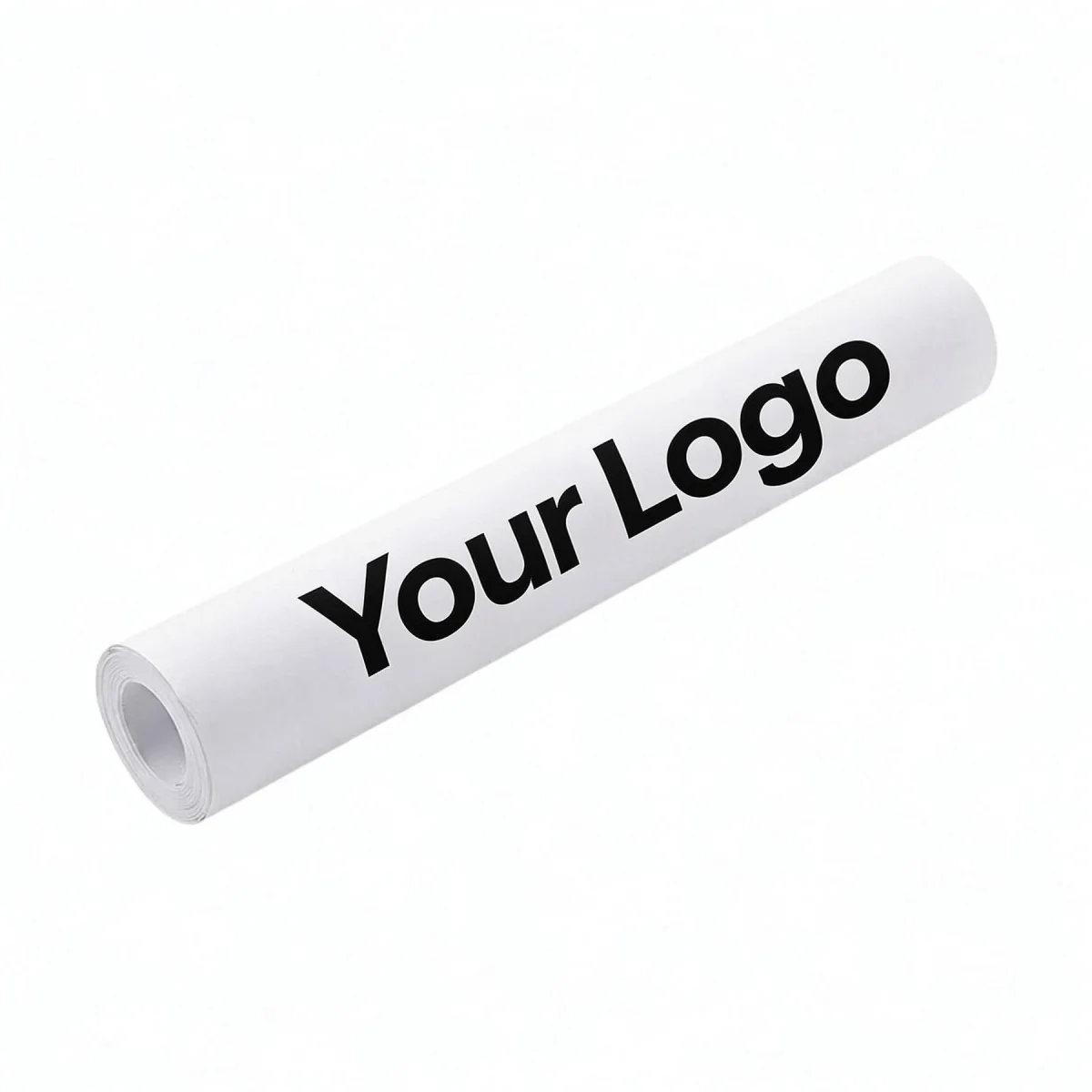 Alternate product view