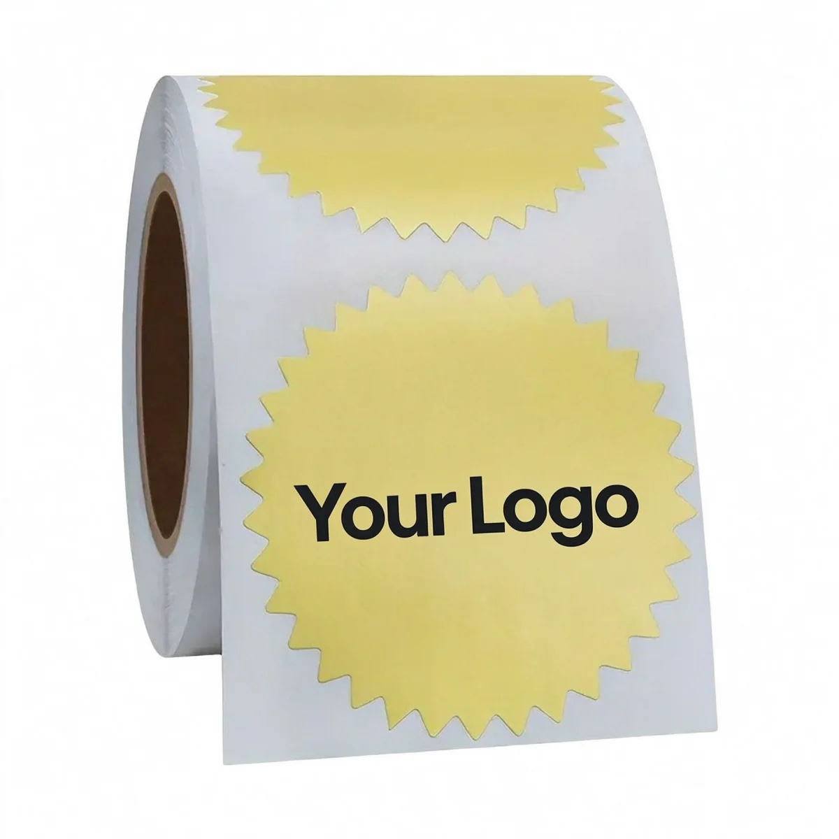 Alternate product view