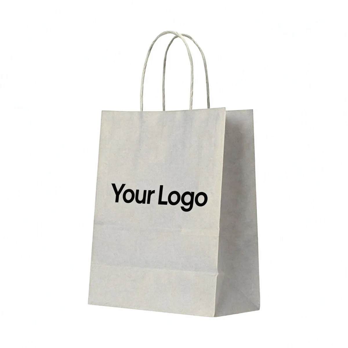 Alternate product view