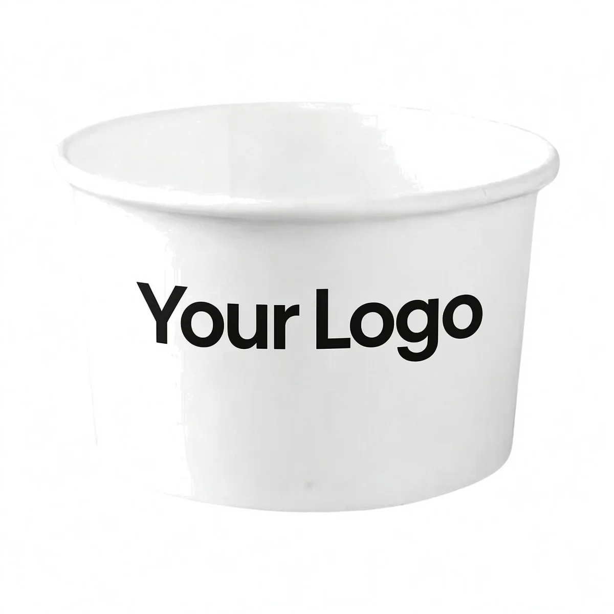 Alternate product view
