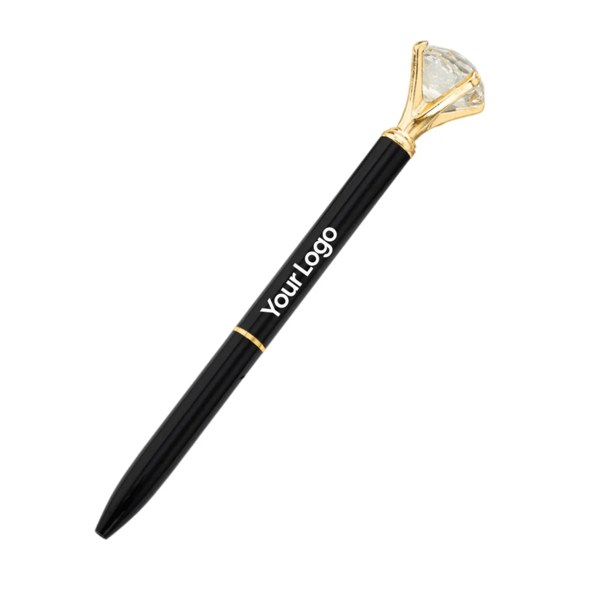 Alternate product view