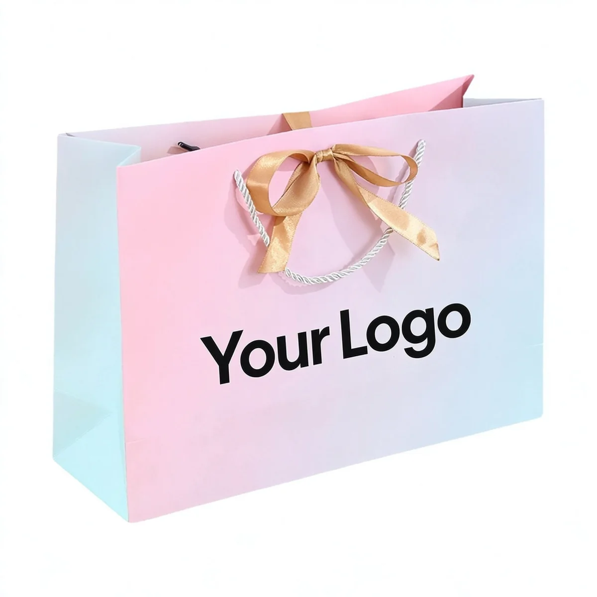 Alternate product view