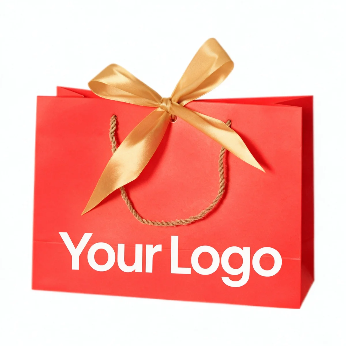 Alternate product view
