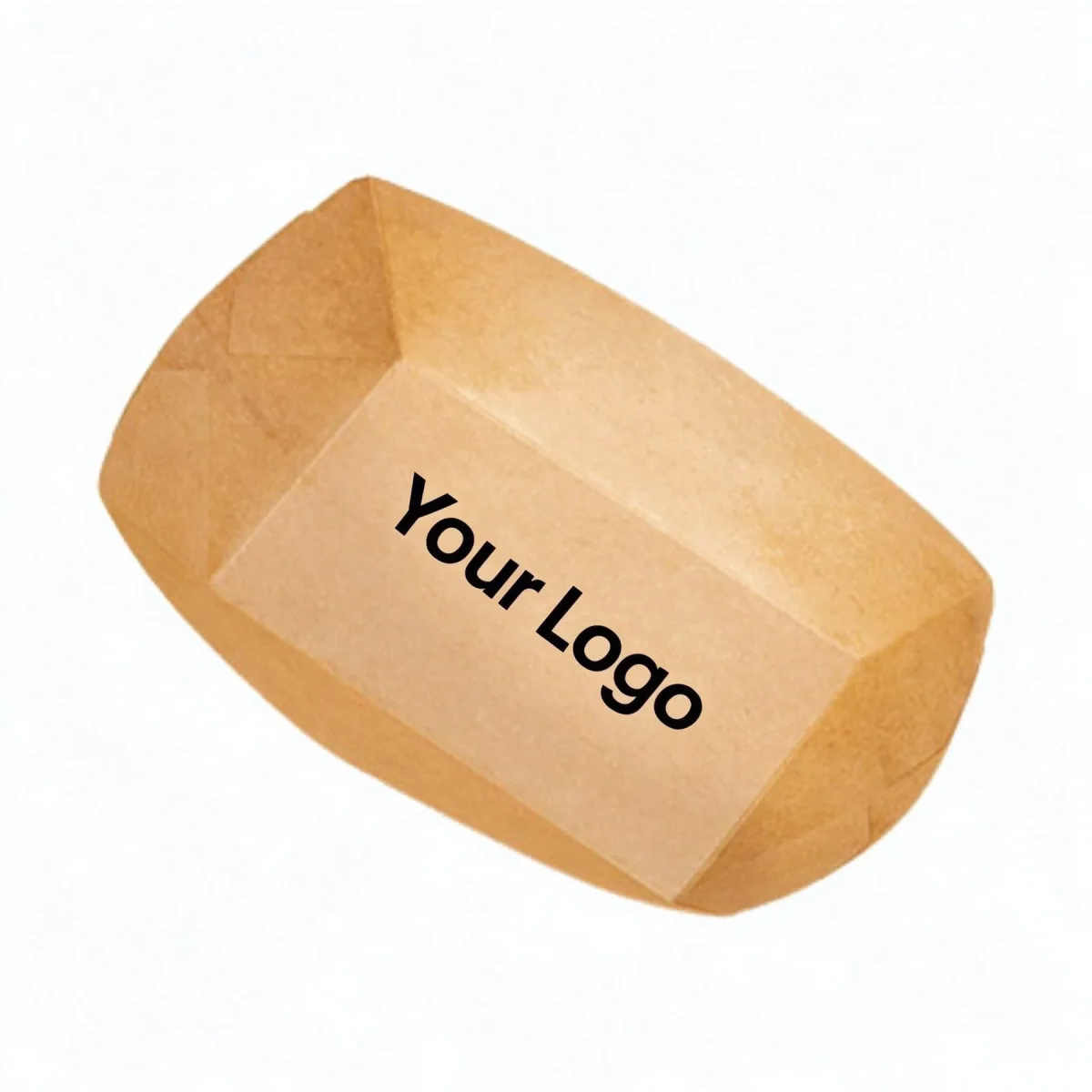 Alternate product view