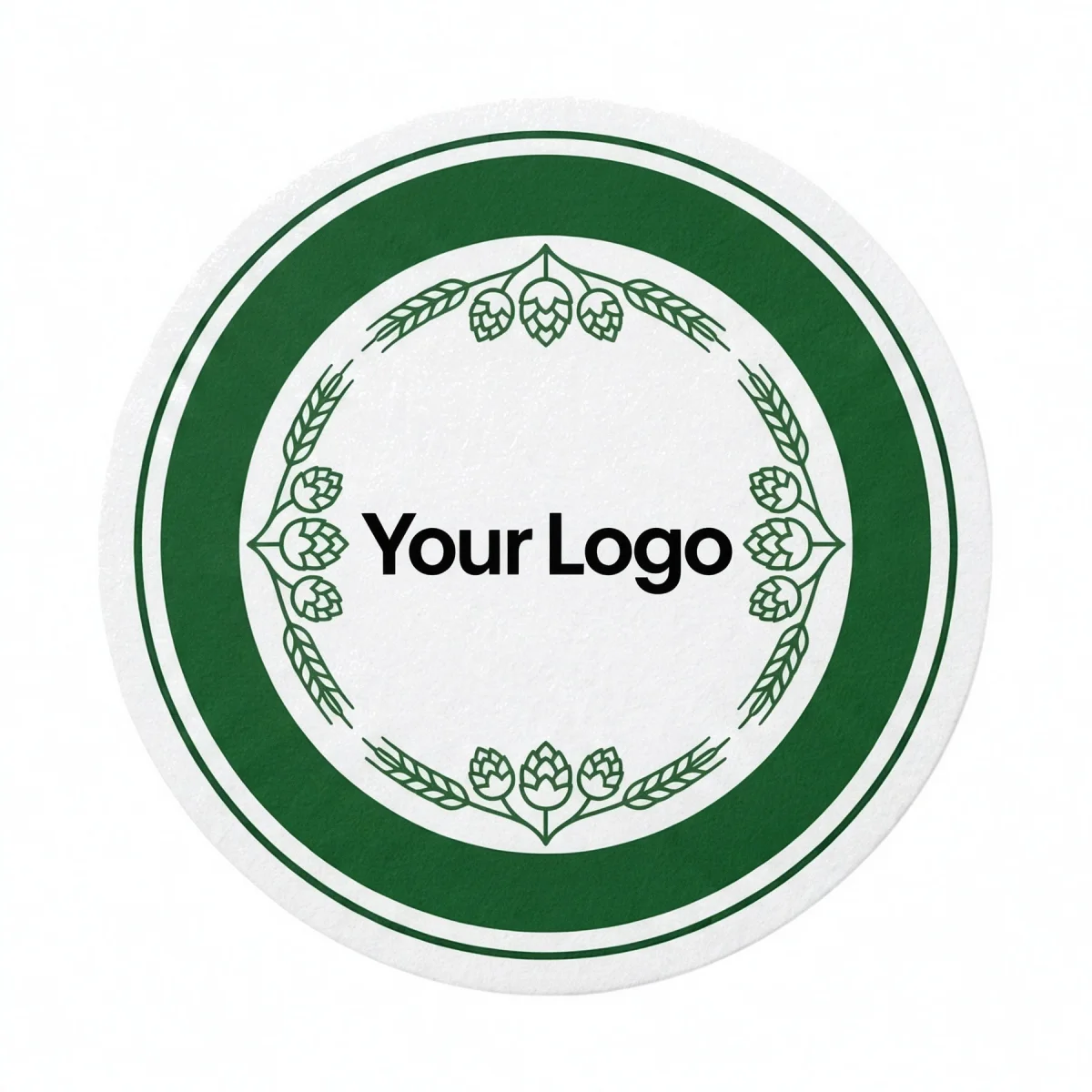 Alternate product view