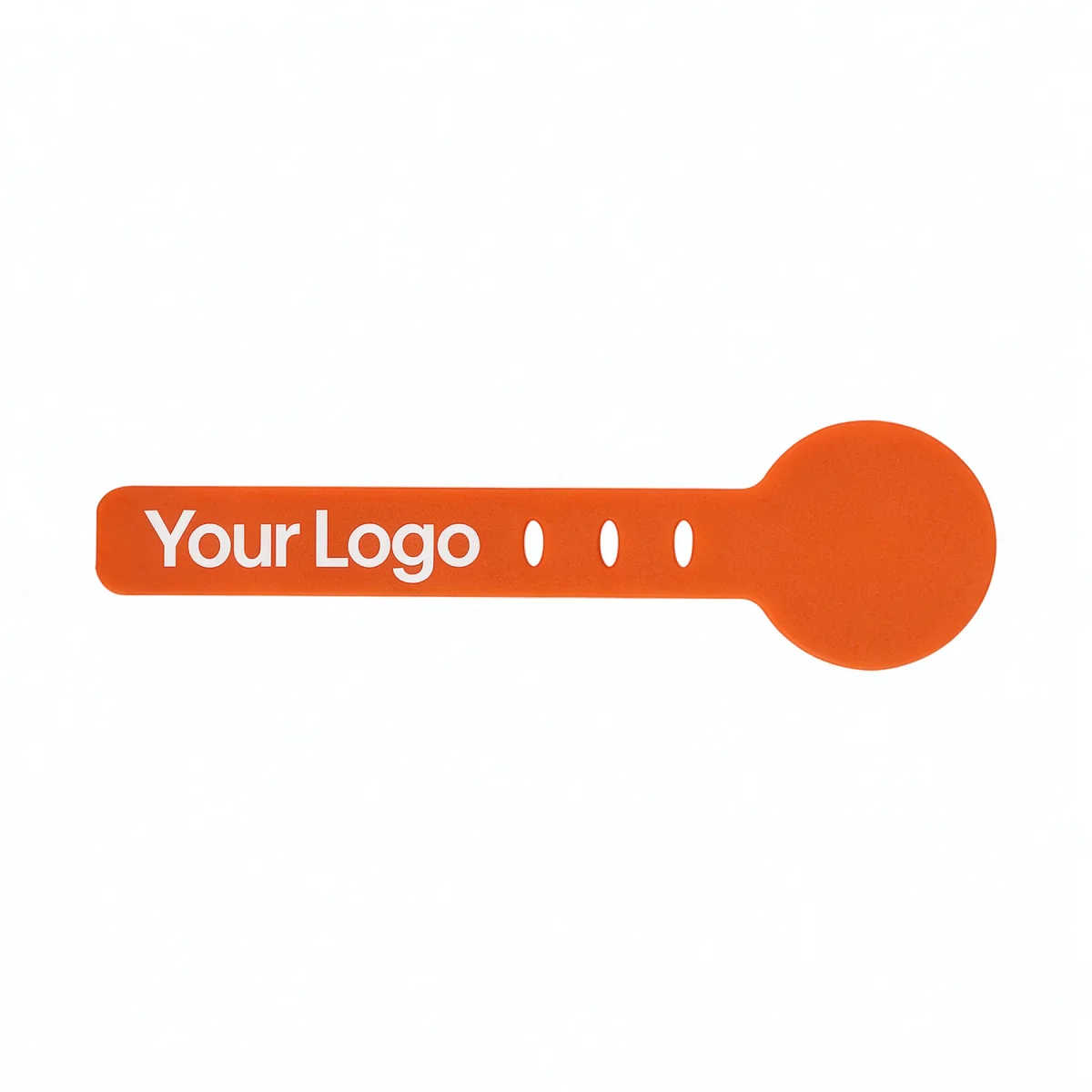 Alternate product view