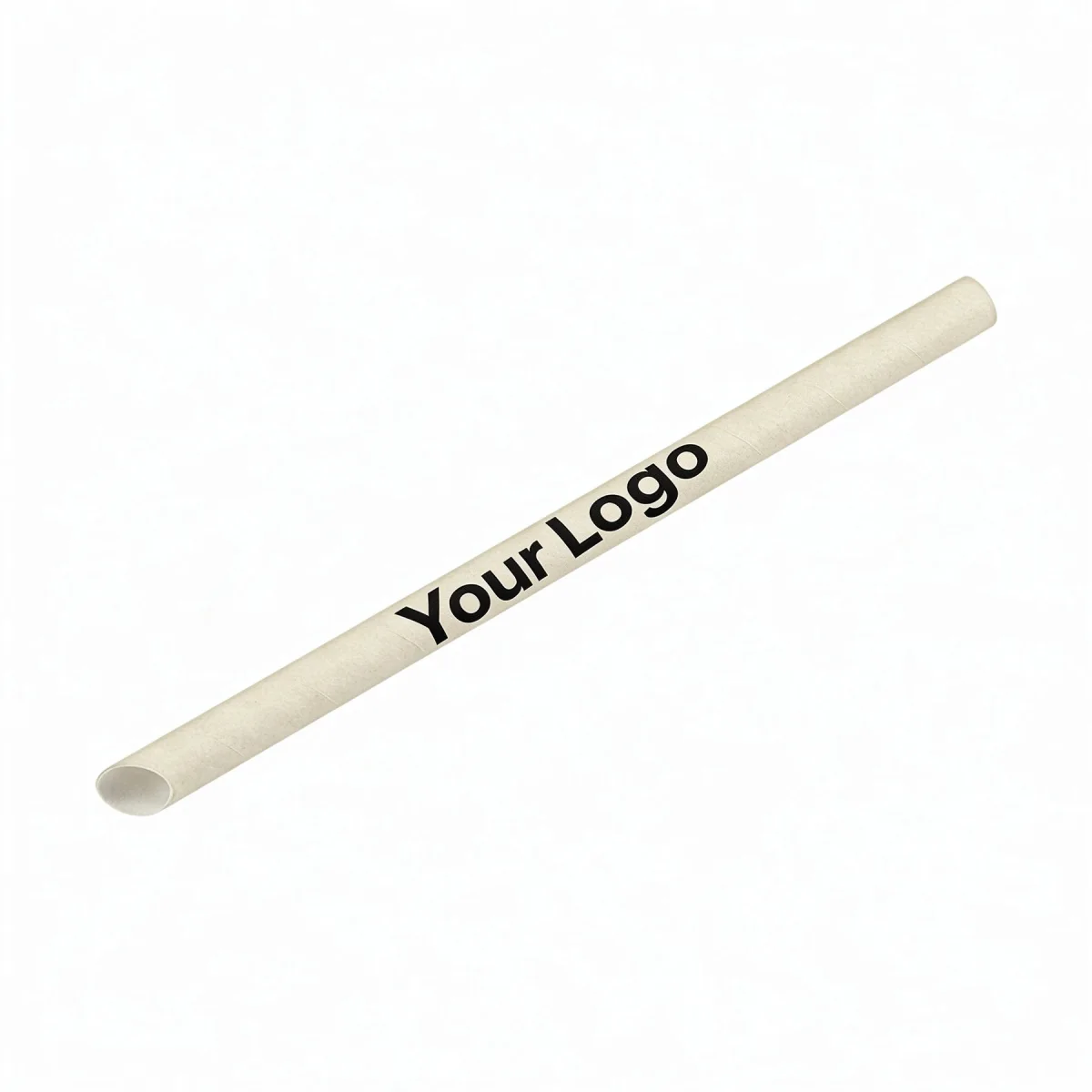 Alternate product view