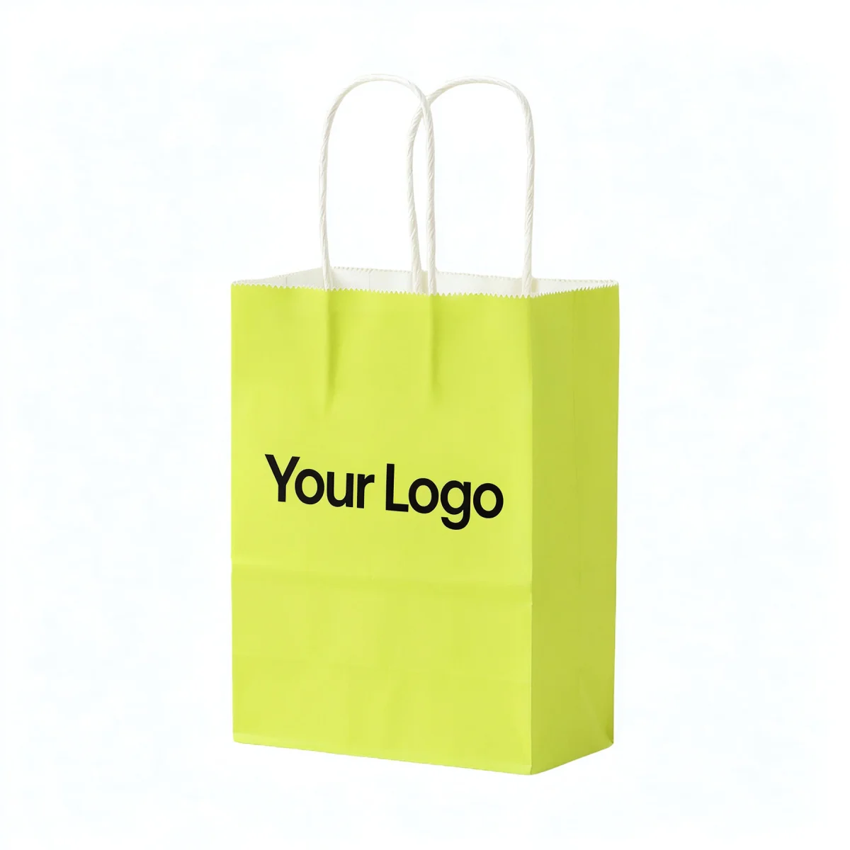 Alternate product view