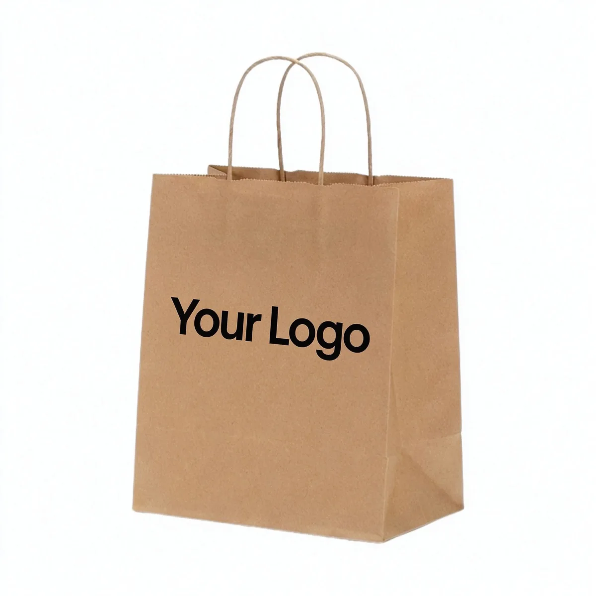 Alternate product view